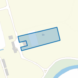 Perceel AMF00-B-3505