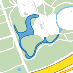 Perceel AMF00-B-3507