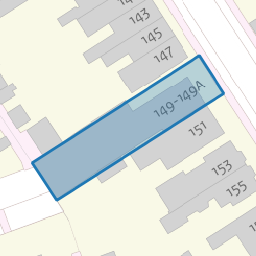 Perceel AMF00-B-3511