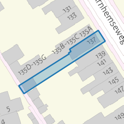 Perceel AMF00-B-4589