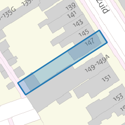 Perceel AMF00-B-4862