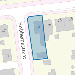 Perceel AMF00-B-5164