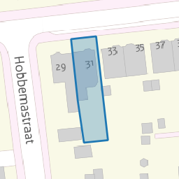 Perceel AMF00-B-5165