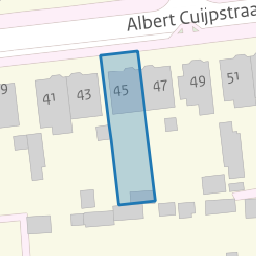 Perceel AMF00-B-5169