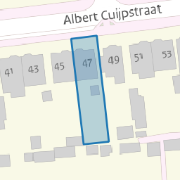 Perceel AMF00-B-5170