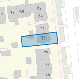 Perceel AMF00-B-5177