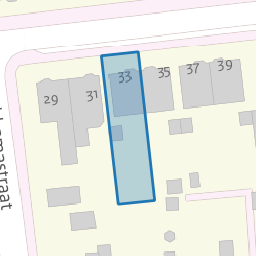 Perceel AMF00-B-5187