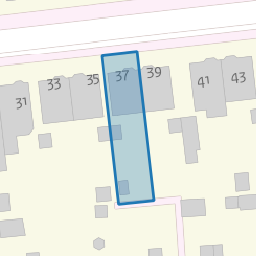 Perceel AMF00-B-5189