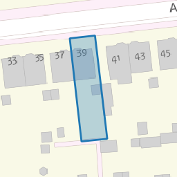 Perceel AMF00-B-5190