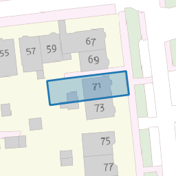 Perceel AMF00-B-5234