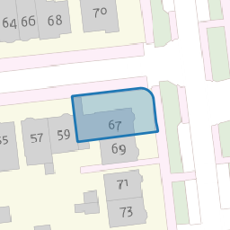 Perceel AMF00-B-5320