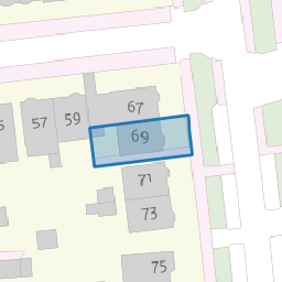 Perceel AMF00-B-5321