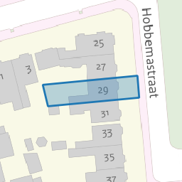 Perceel AMF00-B-5471