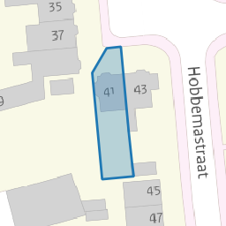 Perceel AMF00-B-5475