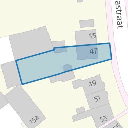 Perceel AMF00-B-5480