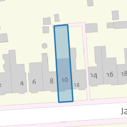 Perceel AMF00-B-5491