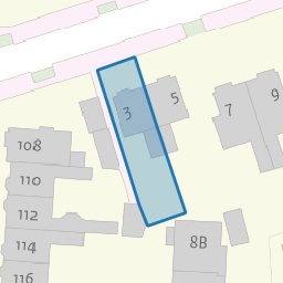 Perceel AMF00-B-5529