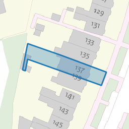 Perceel AMF00-B-5546