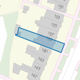 Perceel AMF00-B-5547