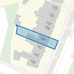 Perceel AMF00-B-5548