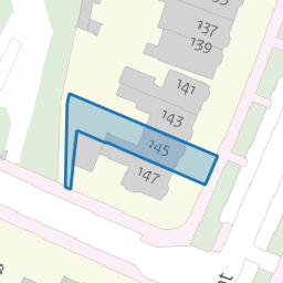 Perceel AMF00-B-5550