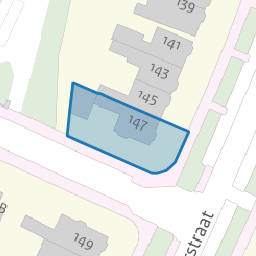 Perceel AMF00-B-5551