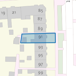 Perceel AMF00-B-5555