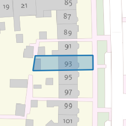 Perceel AMF00-B-5556