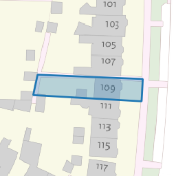 Perceel AMF00-B-5560