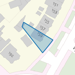 Perceel AMF00-B-5570