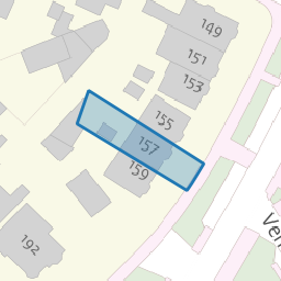 Perceel AMF00-B-5571