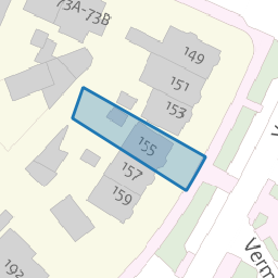 Perceel AMF00-B-5572