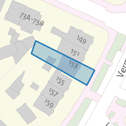 Perceel AMF00-B-5573