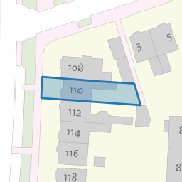 Perceel AMF00-B-5577