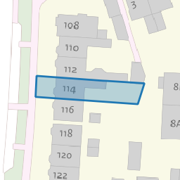 Perceel AMF00-B-5579