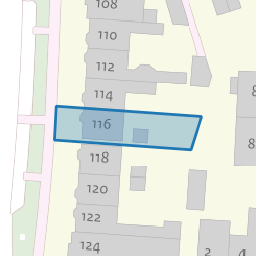 Perceel AMF00-B-5580