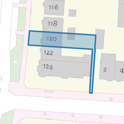 Perceel AMF00-B-5582