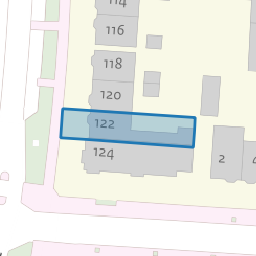 Perceel AMF00-B-5583