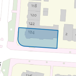 Perceel AMF00-B-5584
