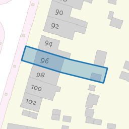 Perceel AMF00-B-5646