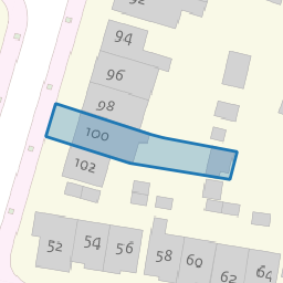 Perceel AMF00-B-5648