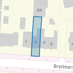 Perceel AMF00-B-5723