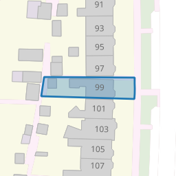 Perceel AMF00-B-5726