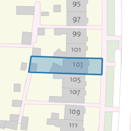 Perceel AMF00-B-5728