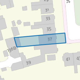 Perceel AMF00-B-5735