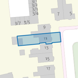 Perceel AMF00-B-5744