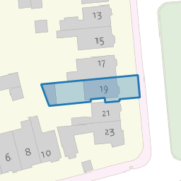 Perceel AMF00-B-5748