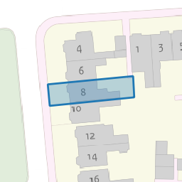 Perceel AMF00-B-5755