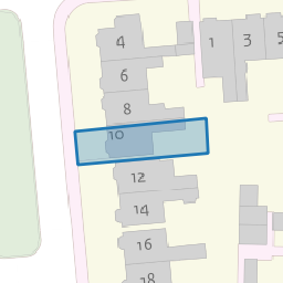 Perceel AMF00-B-5756