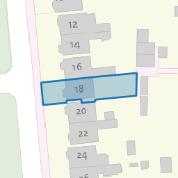 Perceel AMF00-B-5760